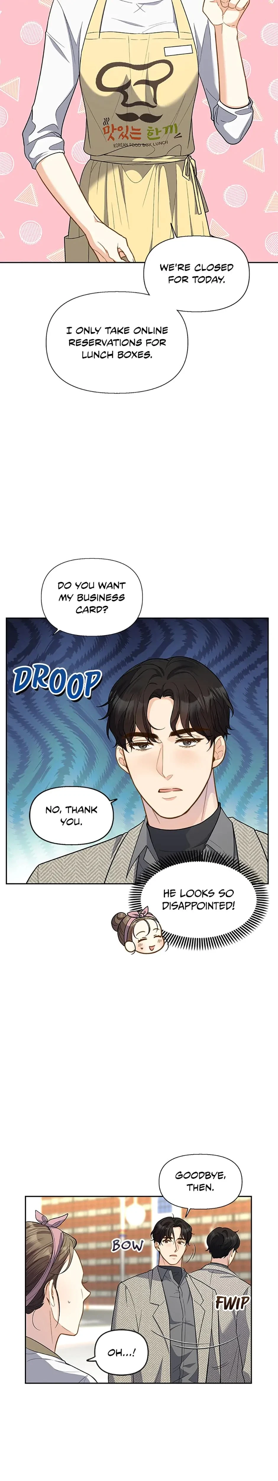 Chapter 4, page 7