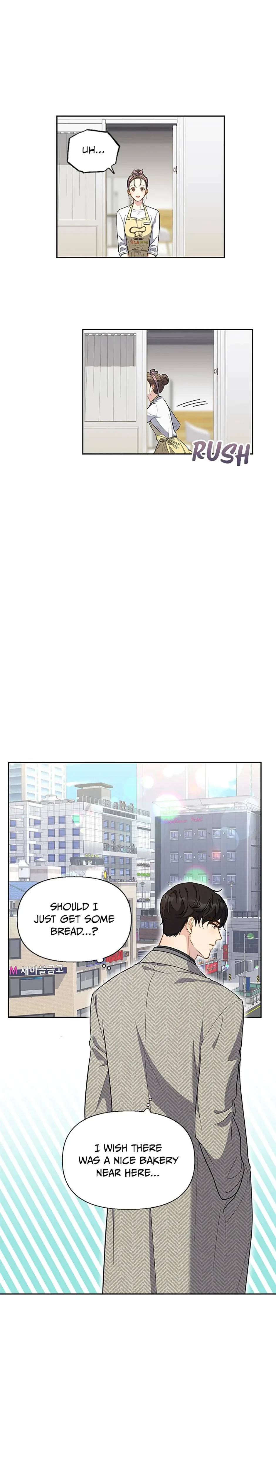 Chapter 4, page 8