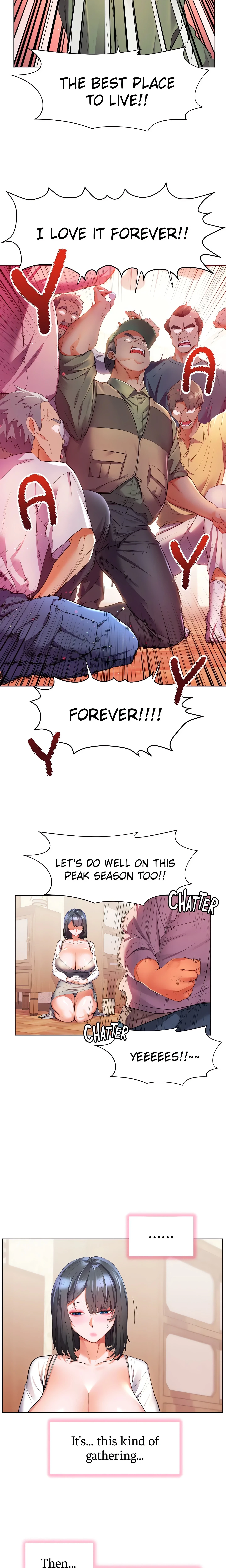 Chapter 36, page 17