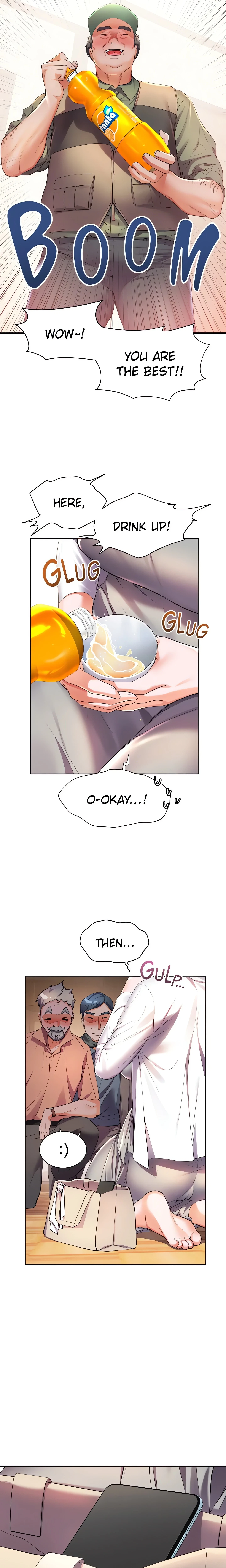 Chapter 36, page 19