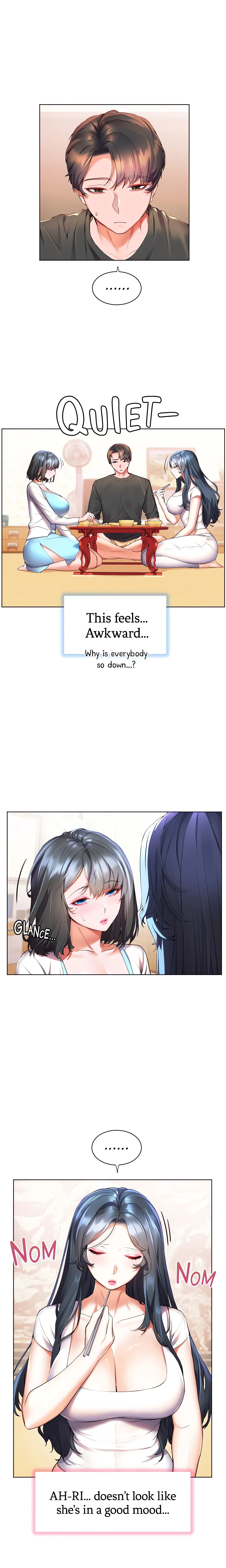 Chapter 36, page 6