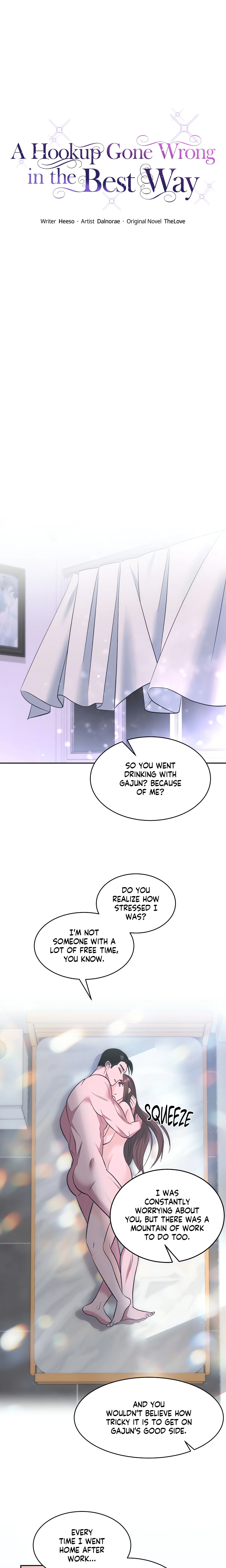 Chapter 36, page 11