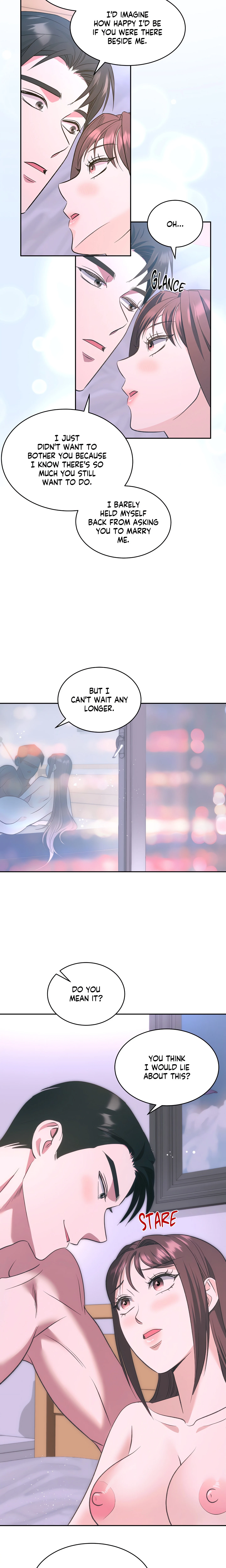 Chapter 36, page 12