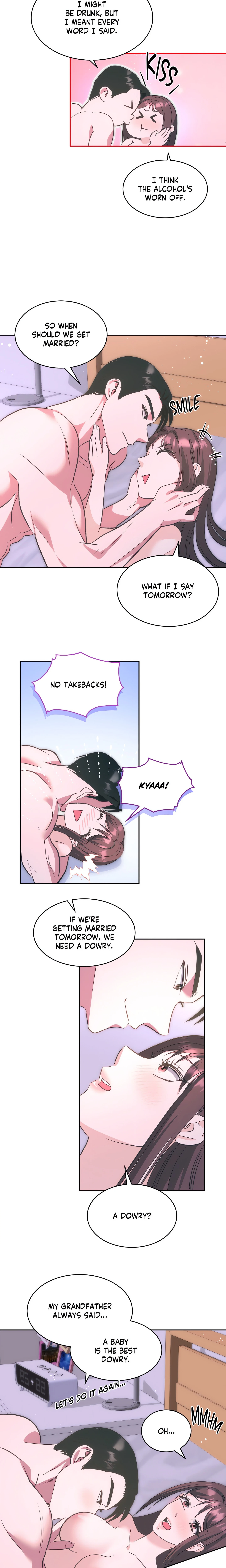 Chapter 36, page 13