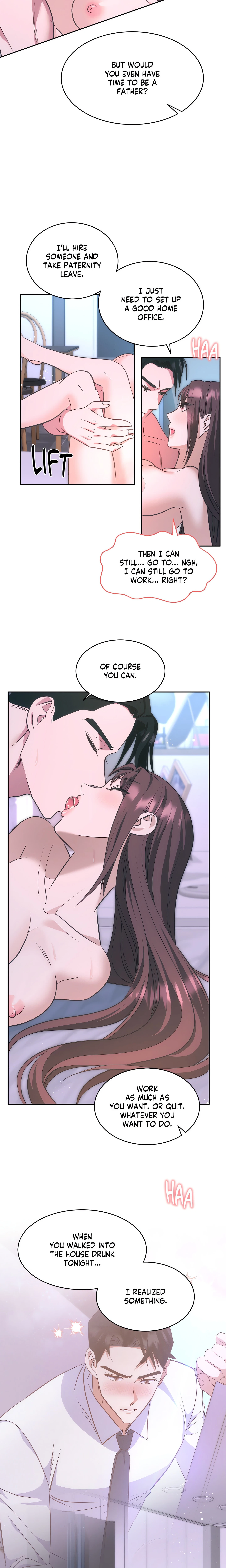 Chapter 36, page 14