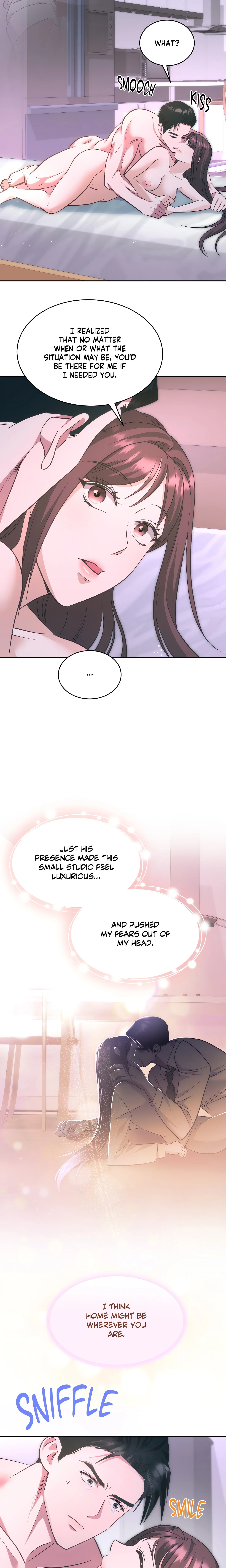 Chapter 36, page 15