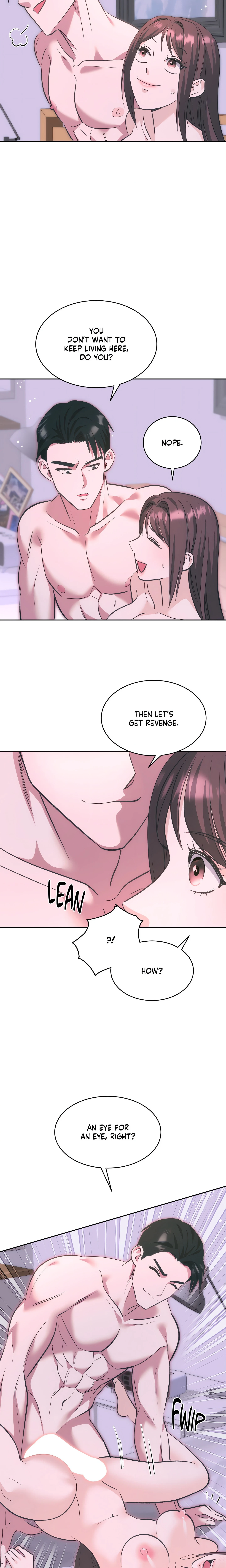 Chapter 36, page 17