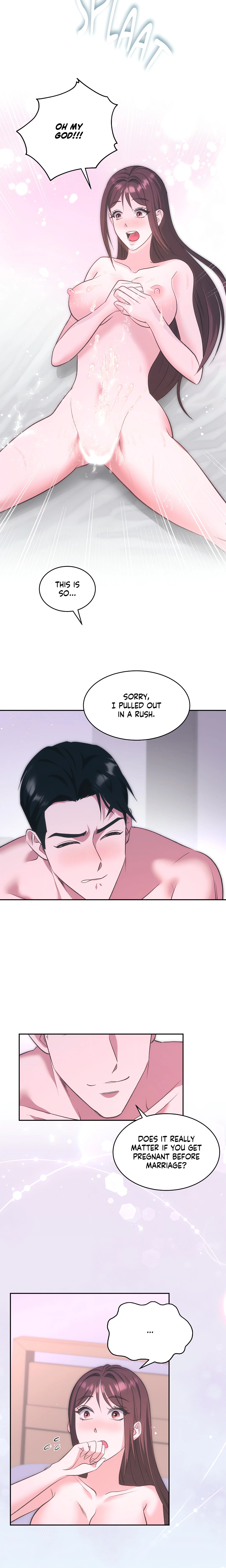 Chapter 36, page 7