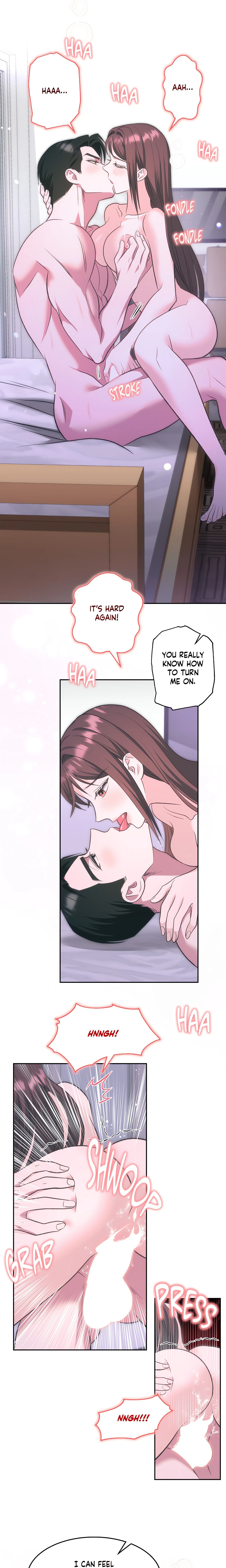 Chapter 36, page 9