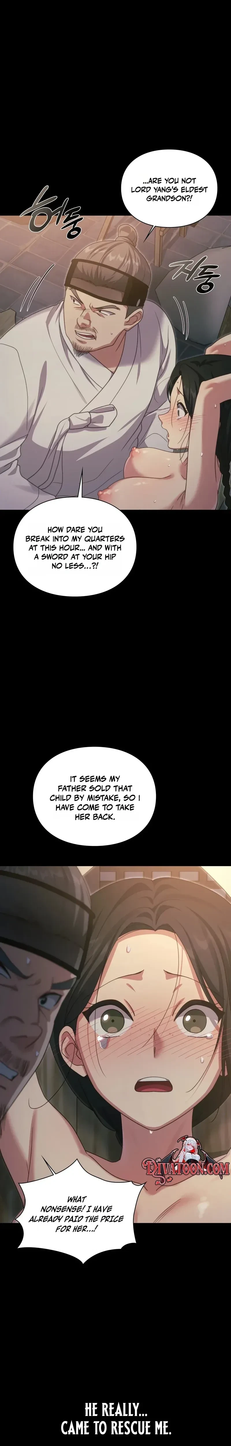 Chapter 66, page 6