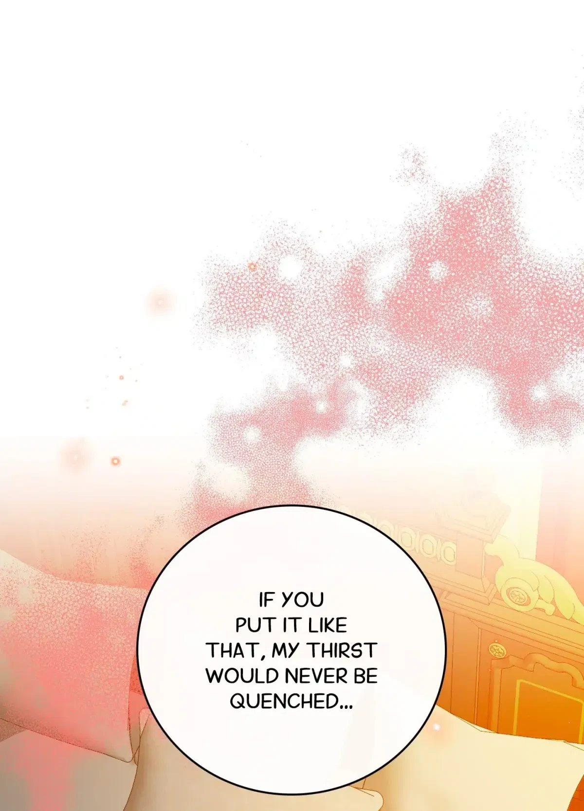 Chapter 10, page 101