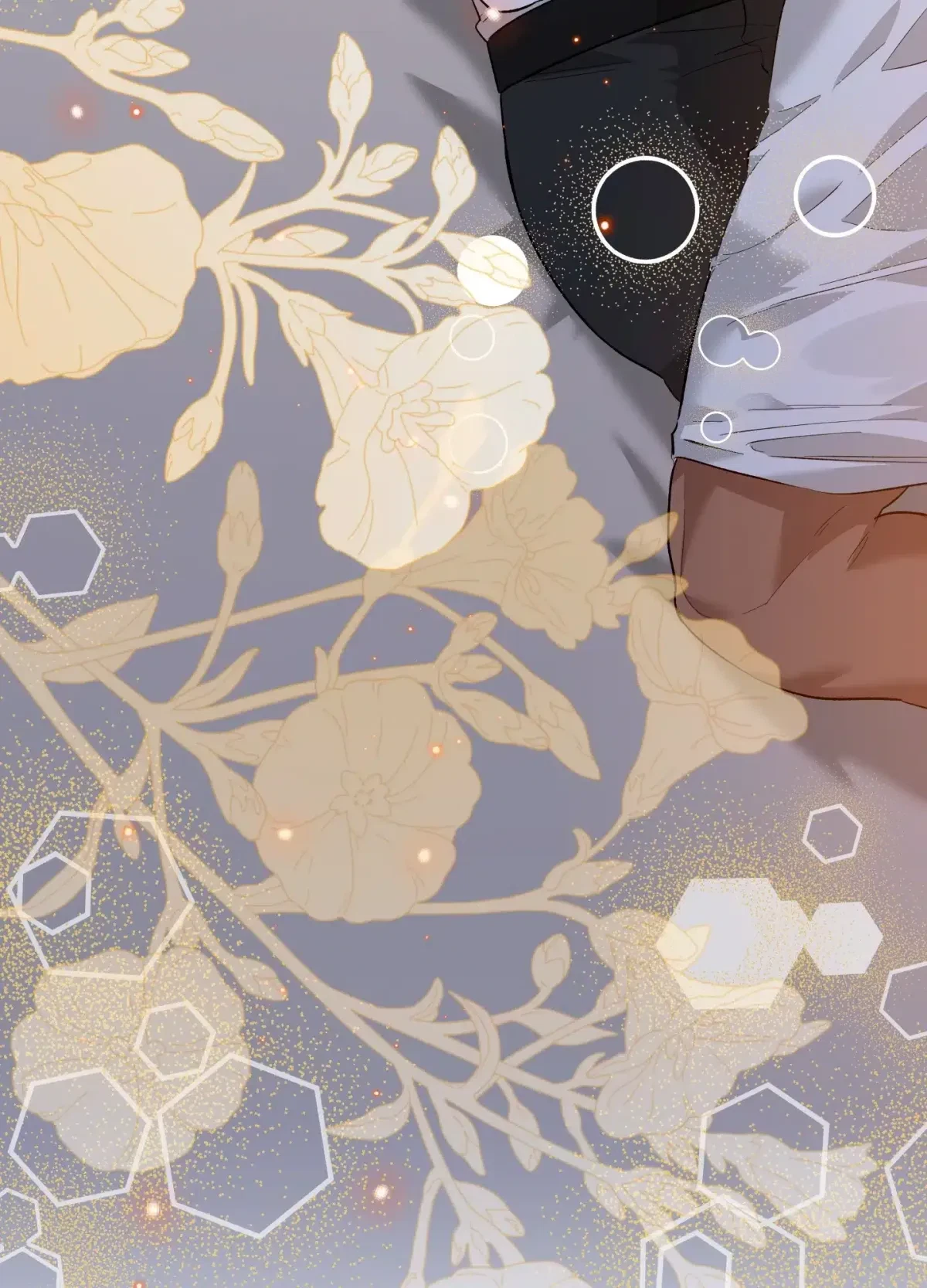 Chapter 10, page 108
