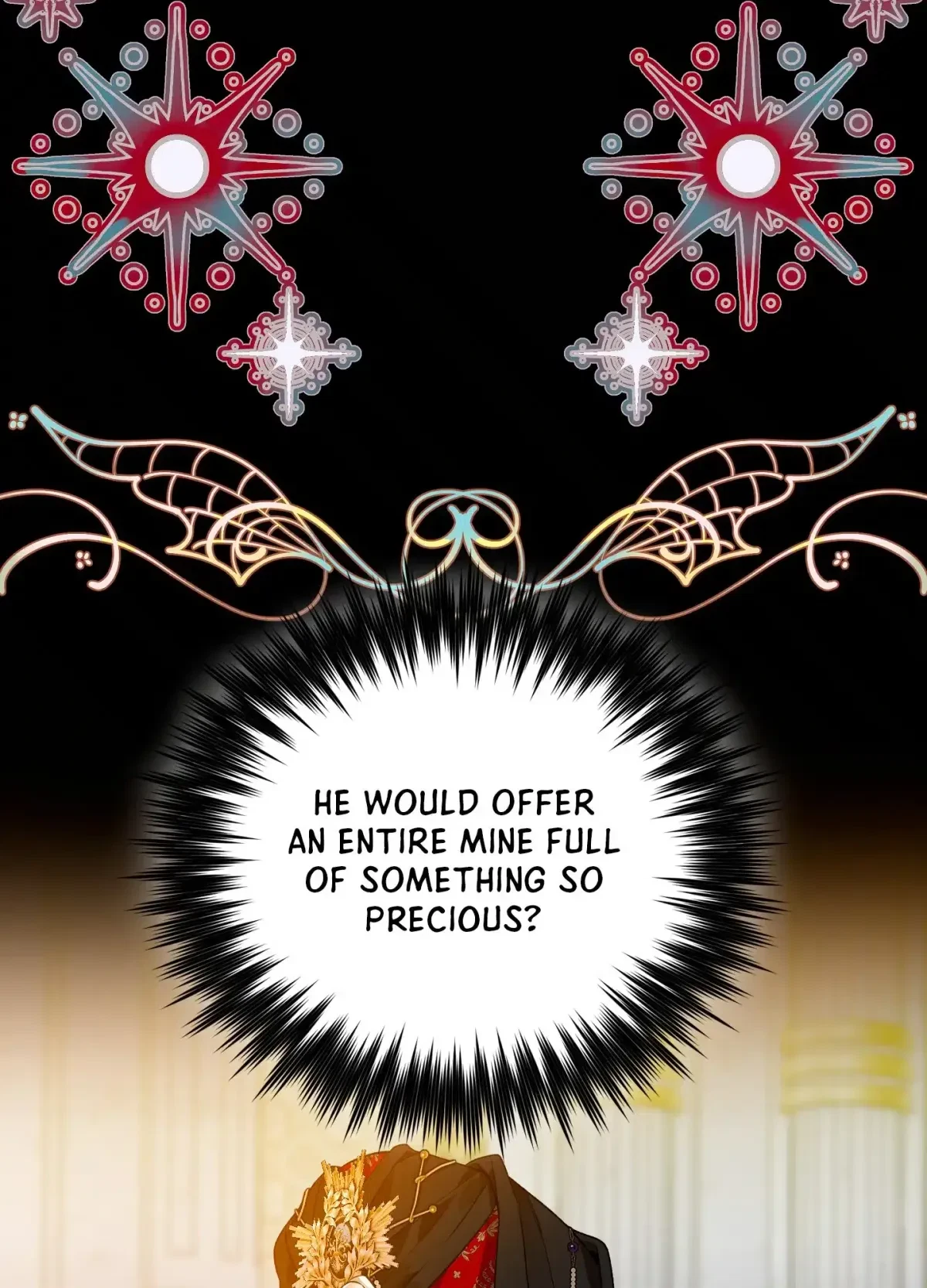 Chapter 10, page 14