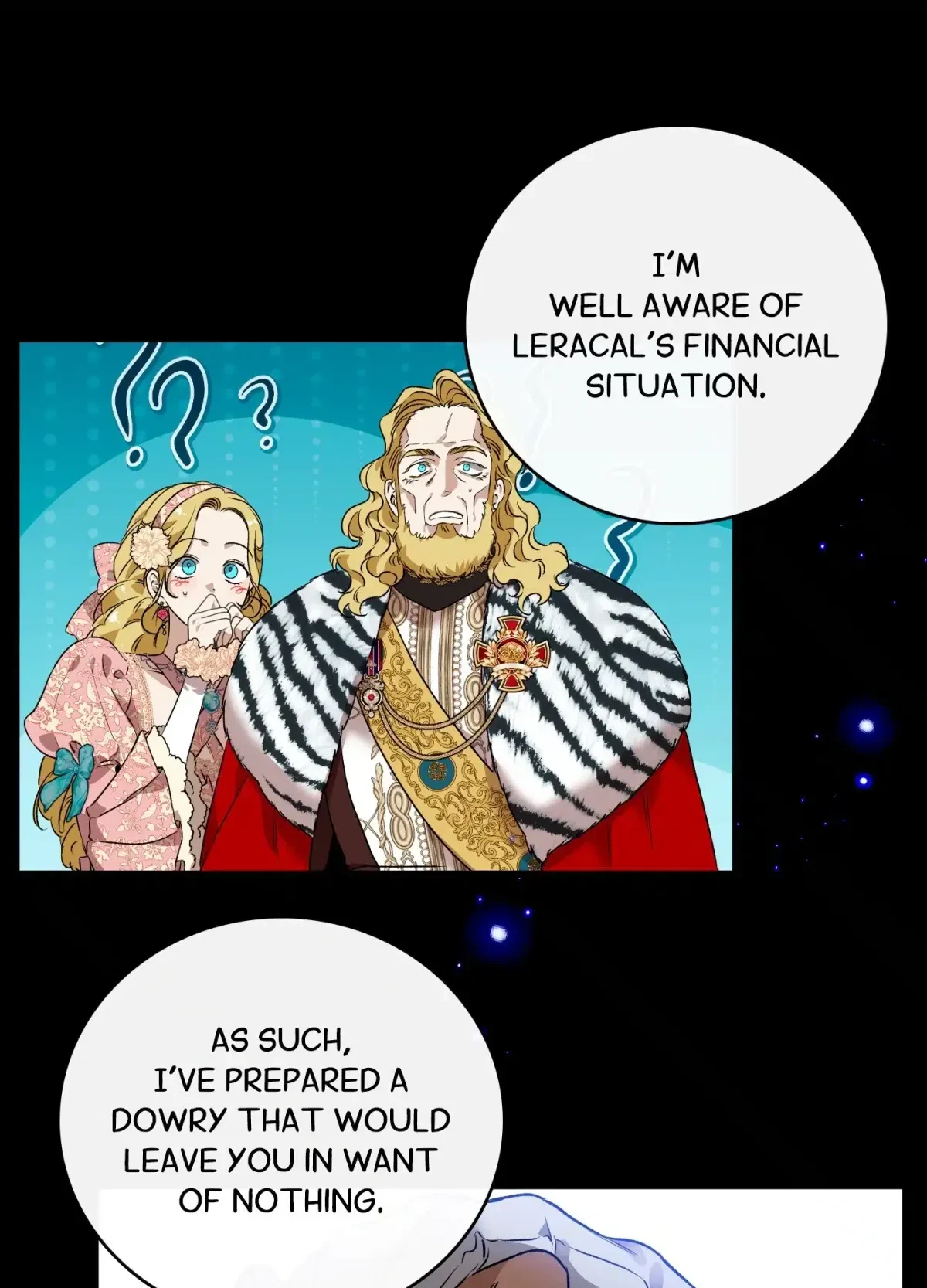 Chapter 10, page 16