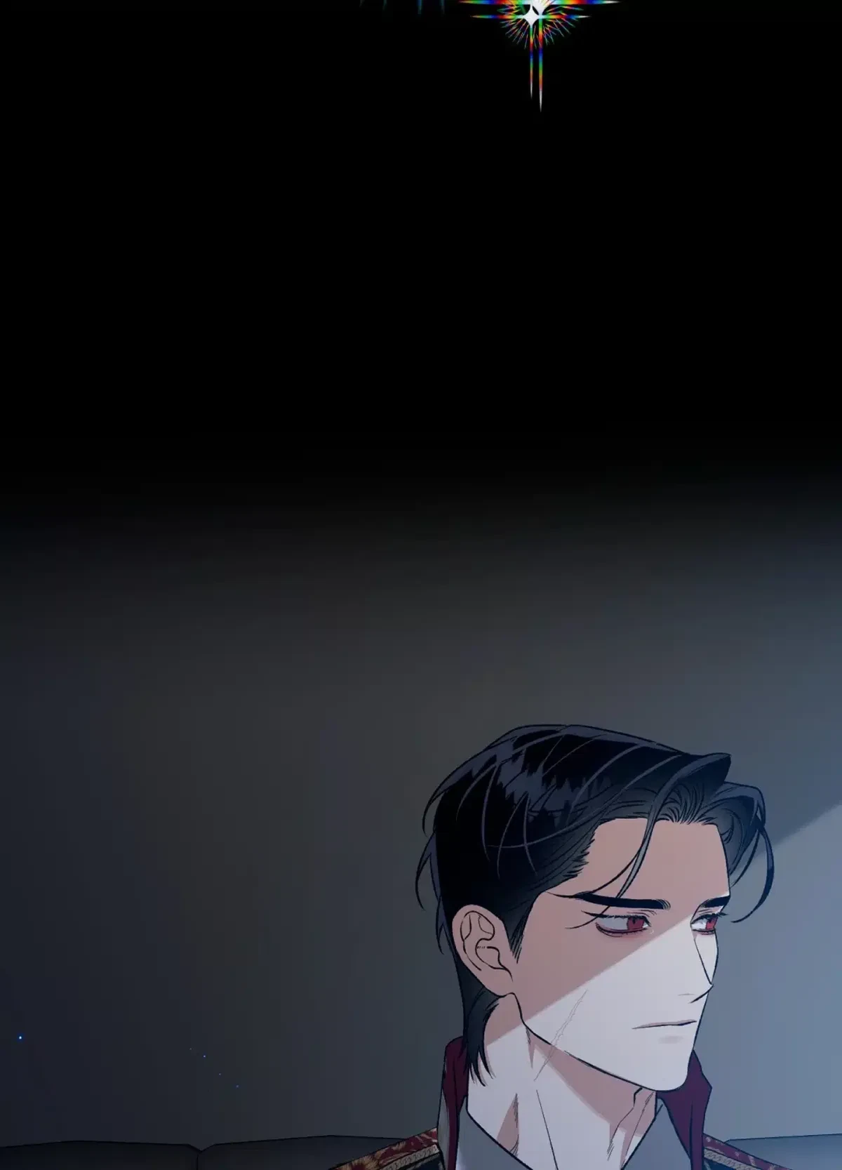 Chapter 10, page 28