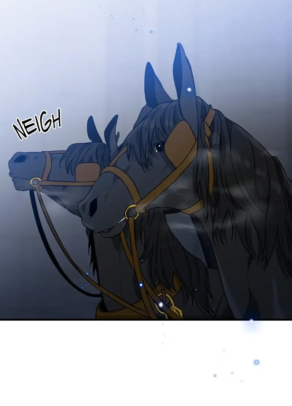 Chapter 10, page 34