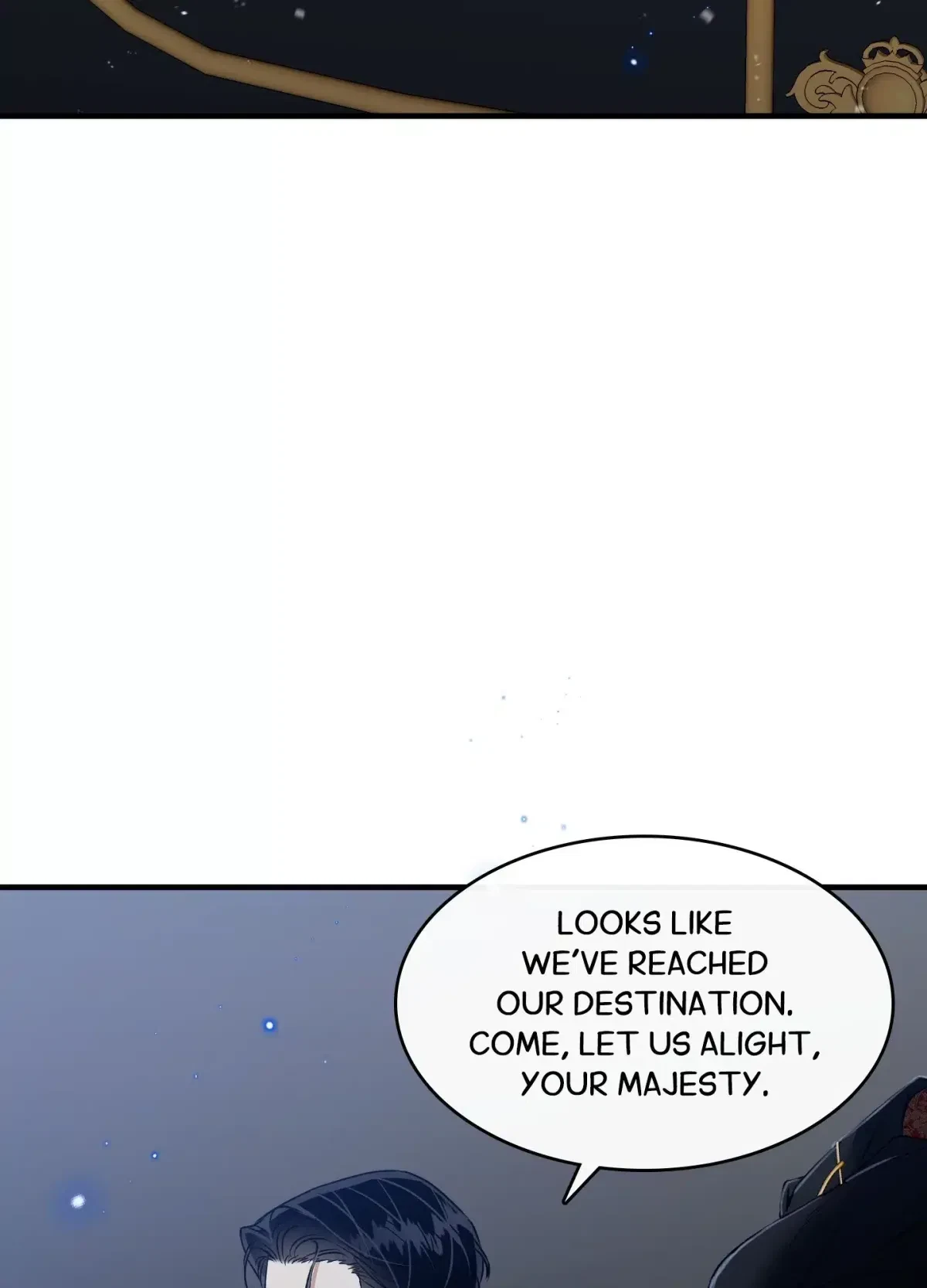 Chapter 10, page 37