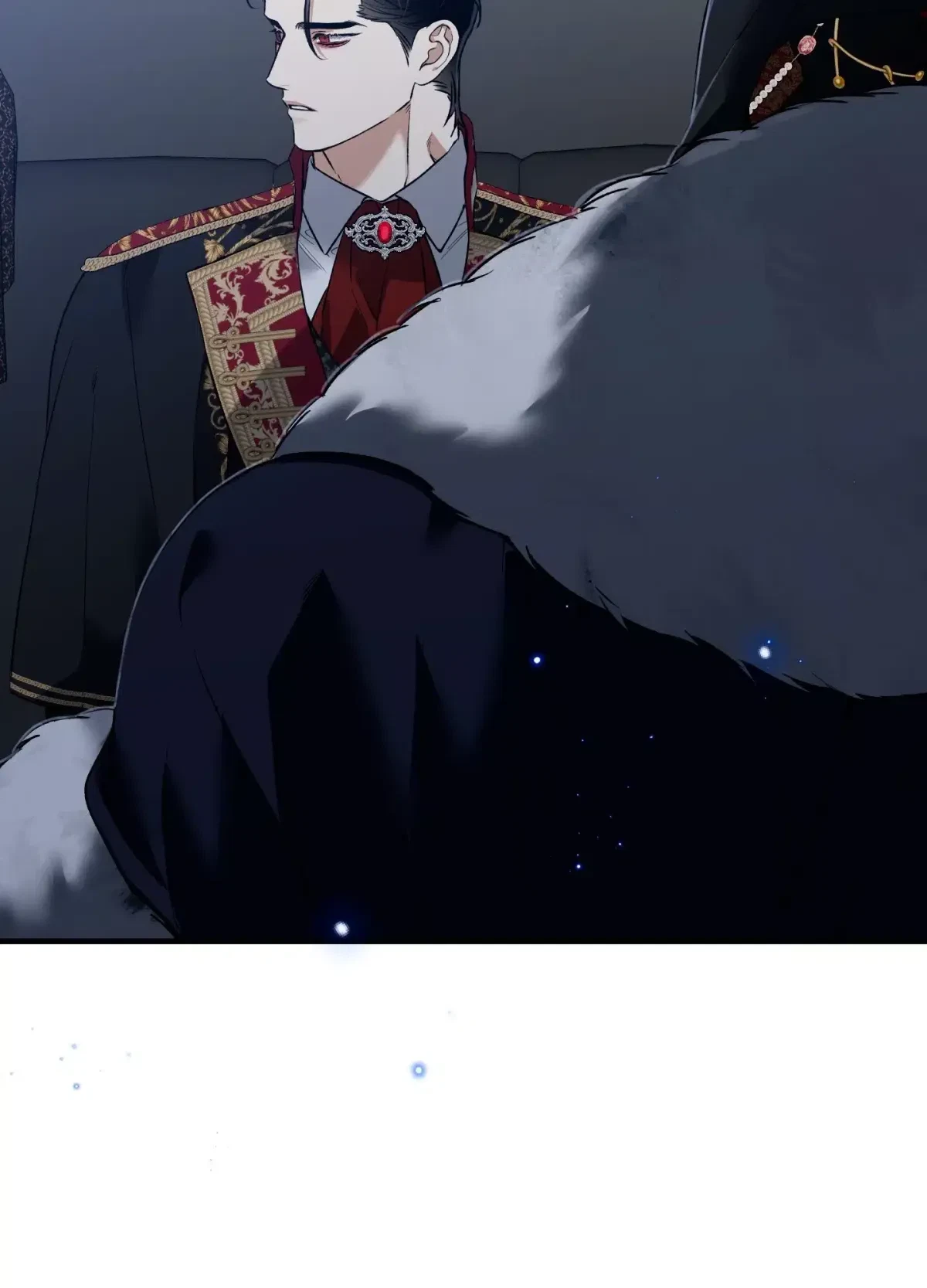 Chapter 10, page 38