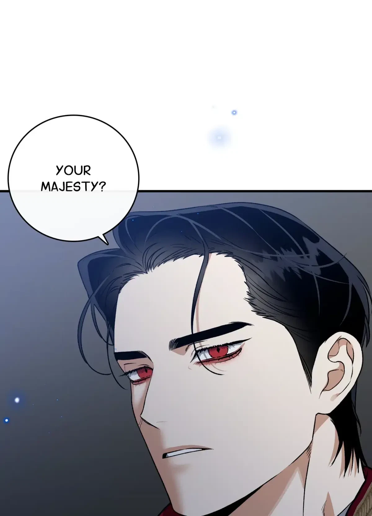 Chapter 10, page 39