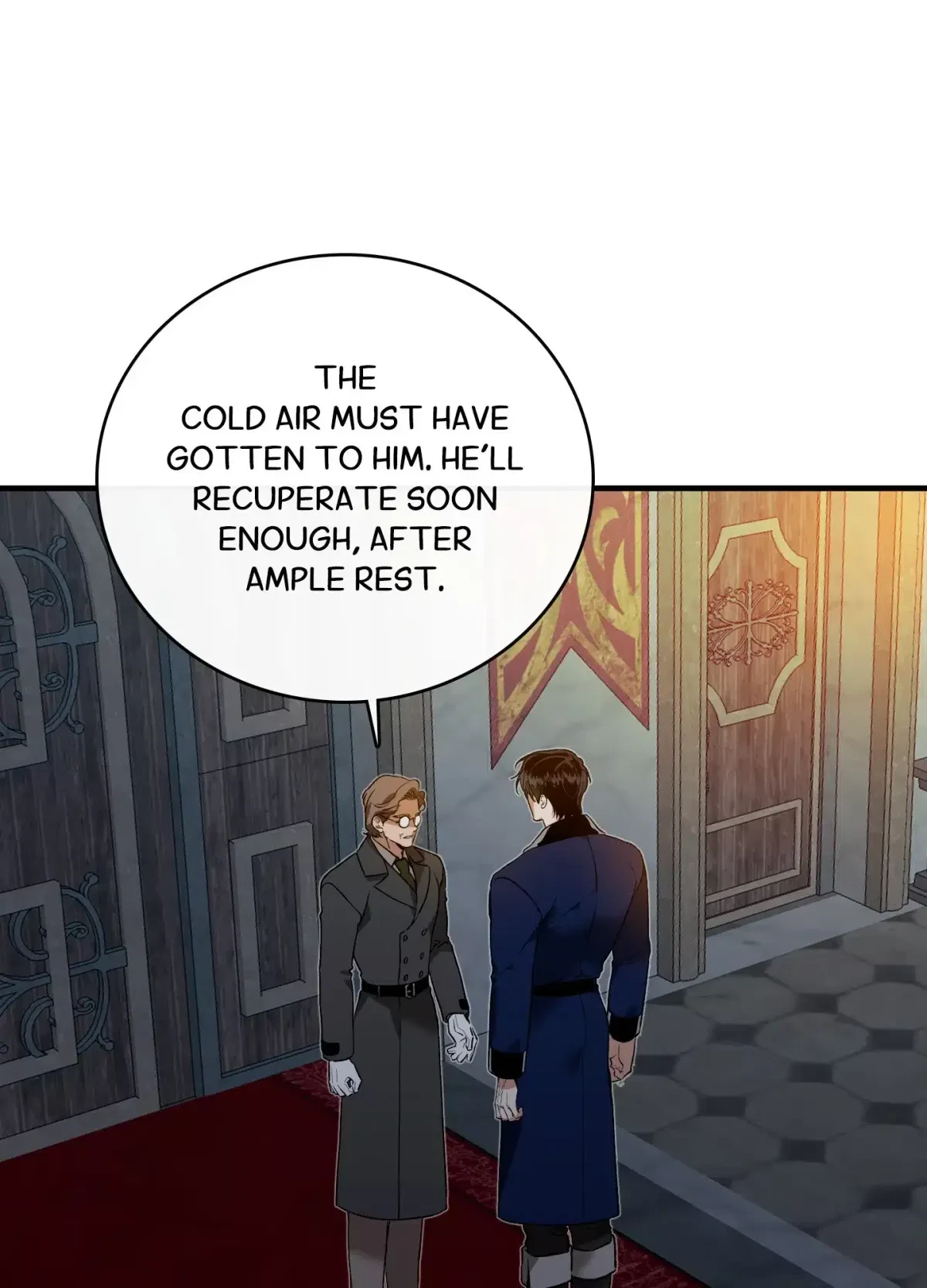 Chapter 10, page 46