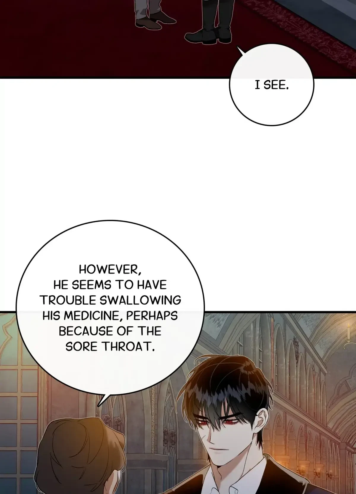 Chapter 10, page 47