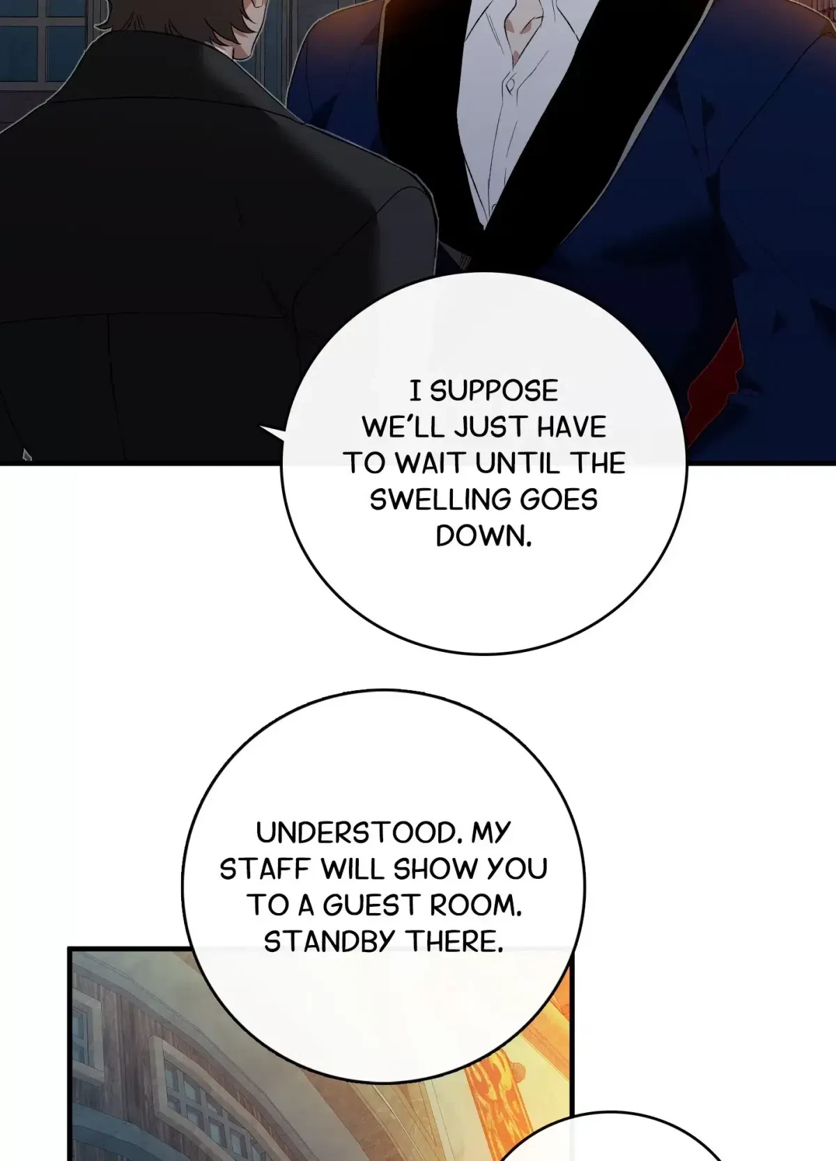 Chapter 10, page 48