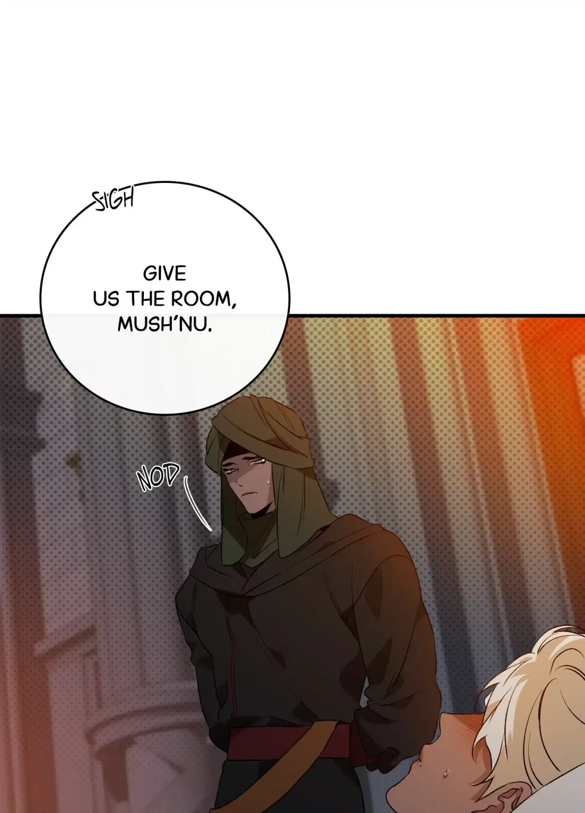 Chapter 10, page 56