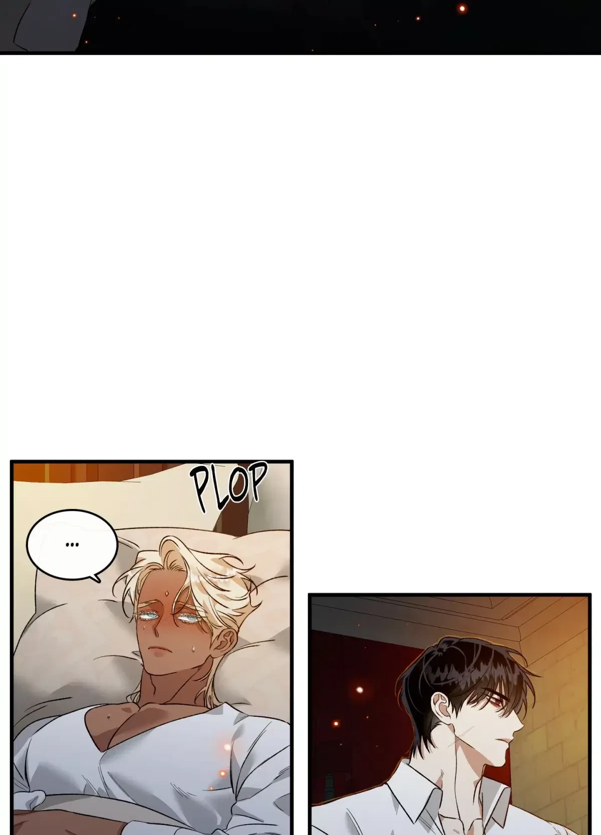 Chapter 10, page 62