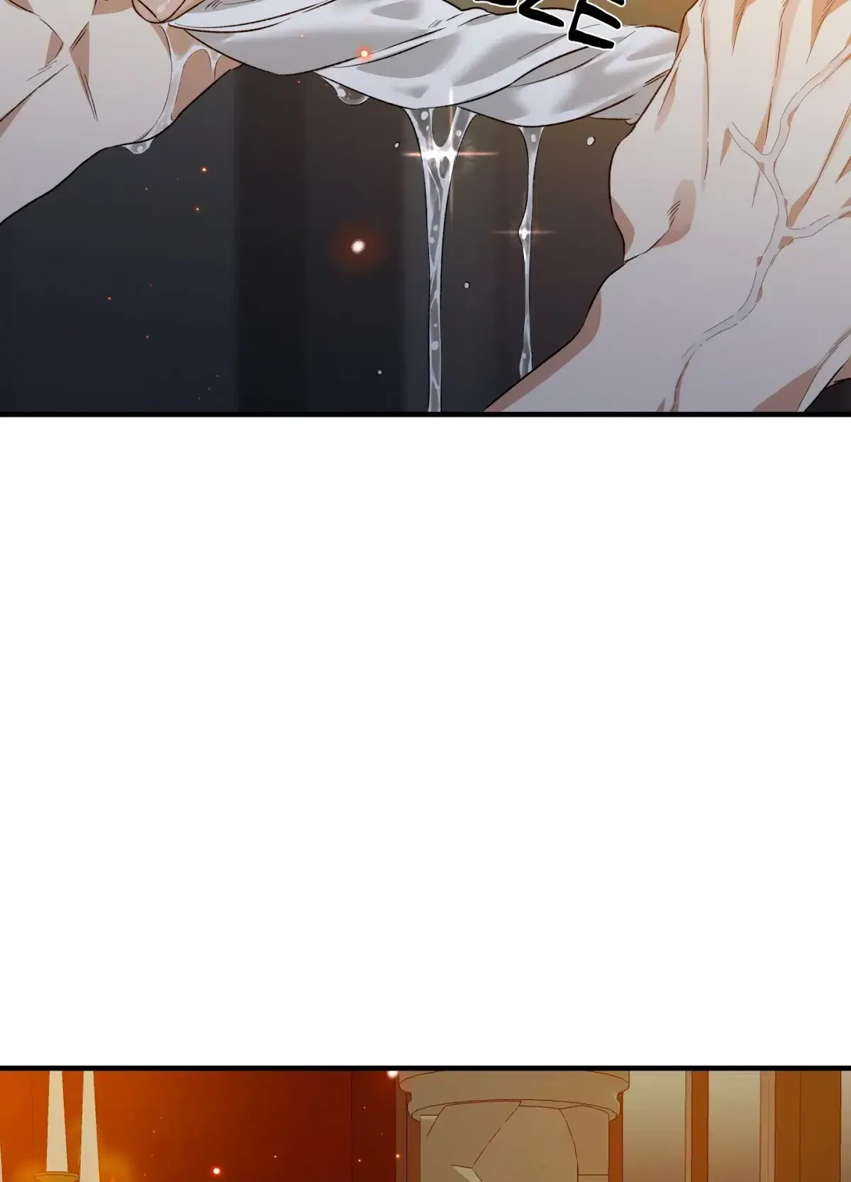 Chapter 10, page 64