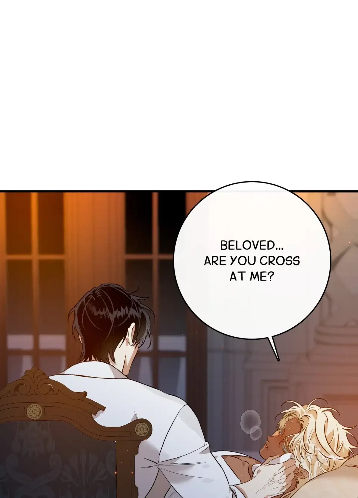 Chapter 10, page 66