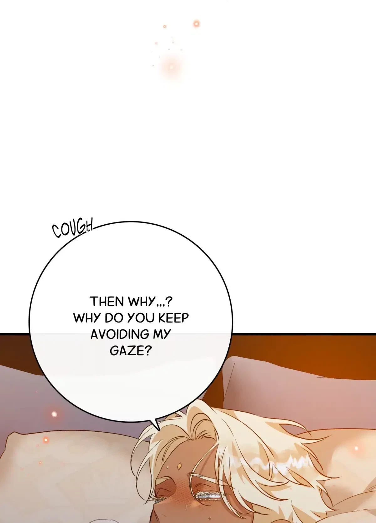 Chapter 10, page 69