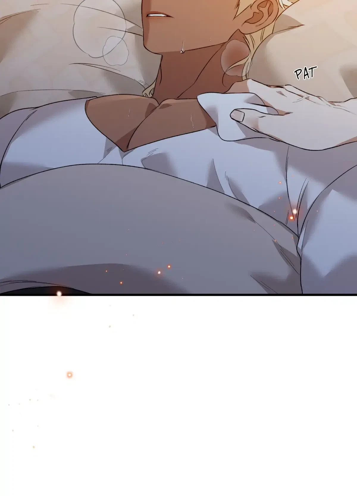 Chapter 10, page 70