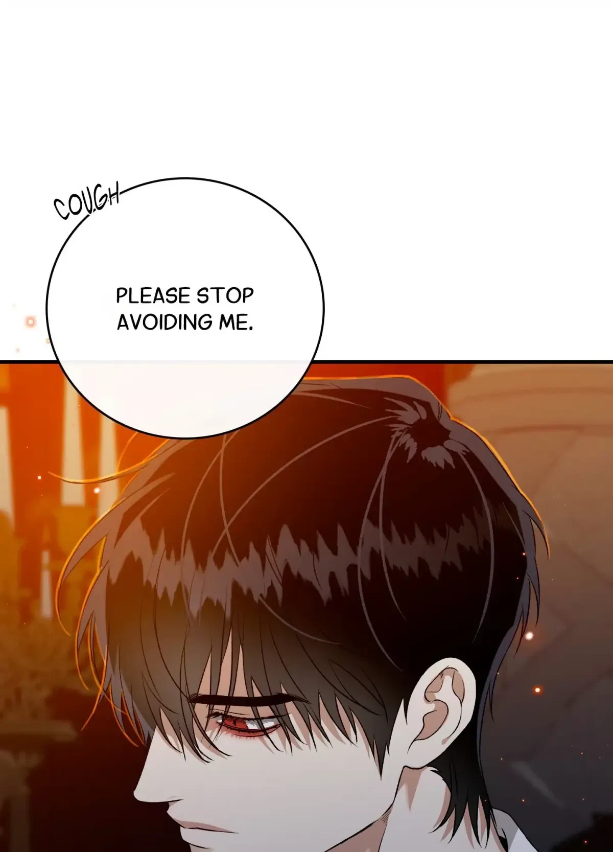 Chapter 10, page 73