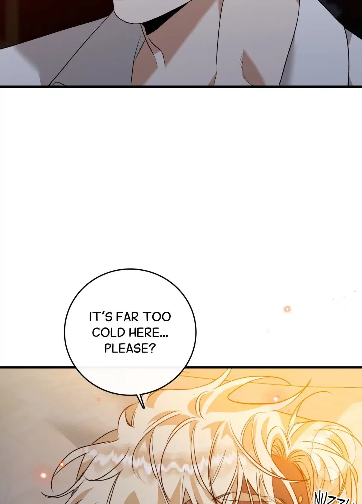 Chapter 10, page 74