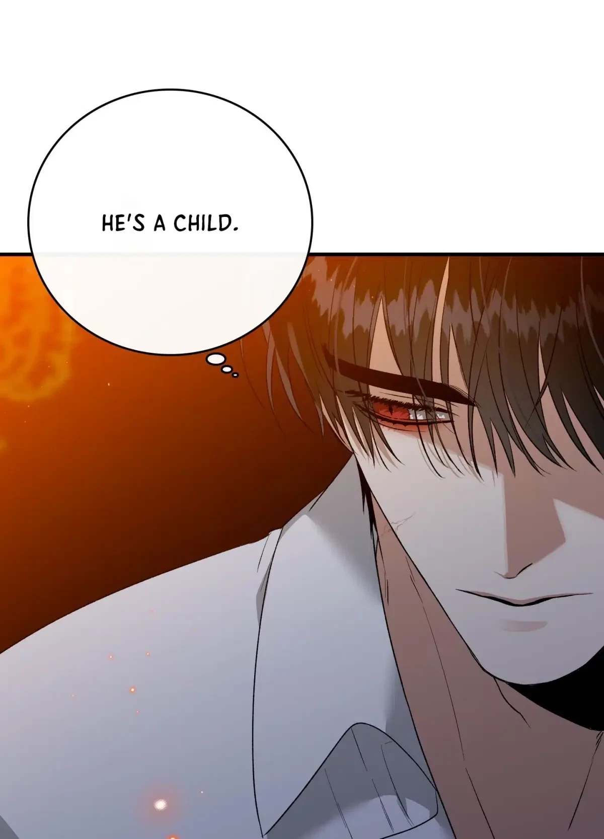 Chapter 10, page 76