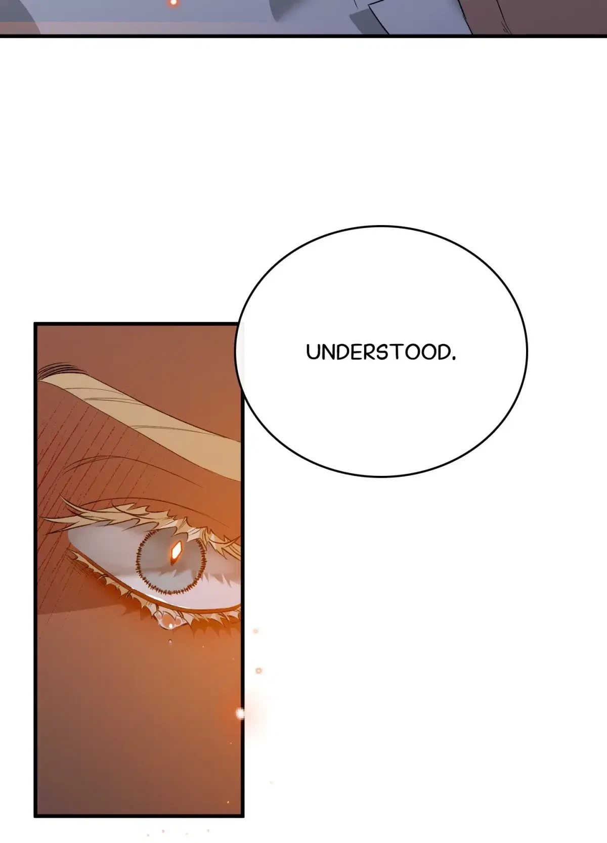 Chapter 10, page 77