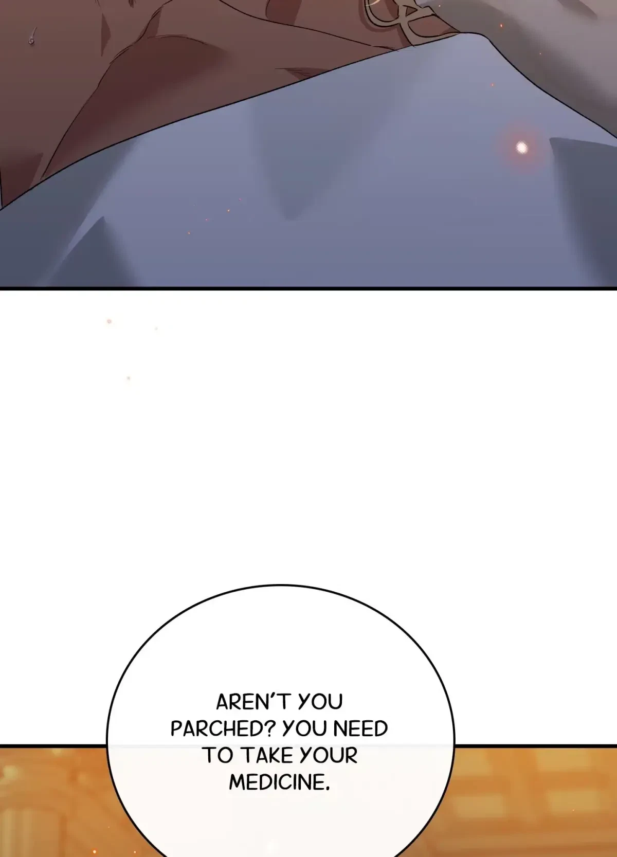 Chapter 10, page 79