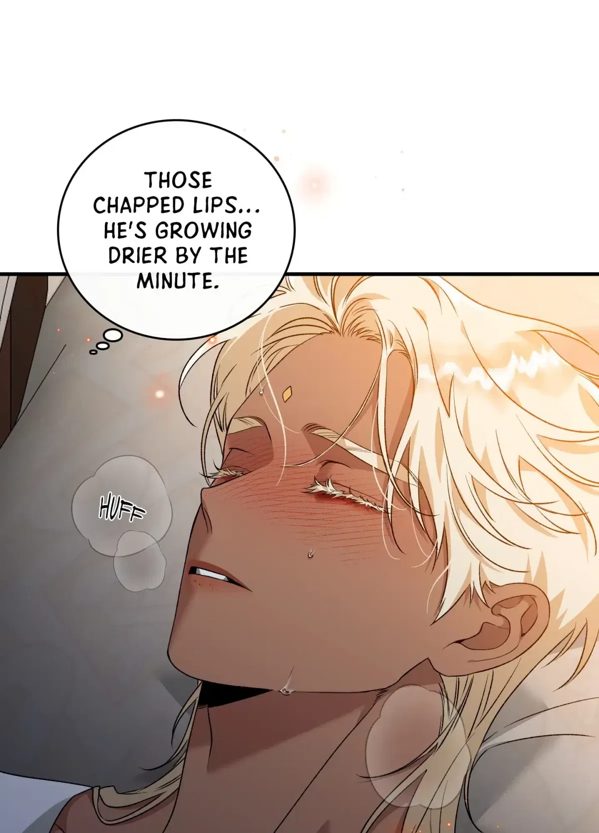 Chapter 10, page 81
