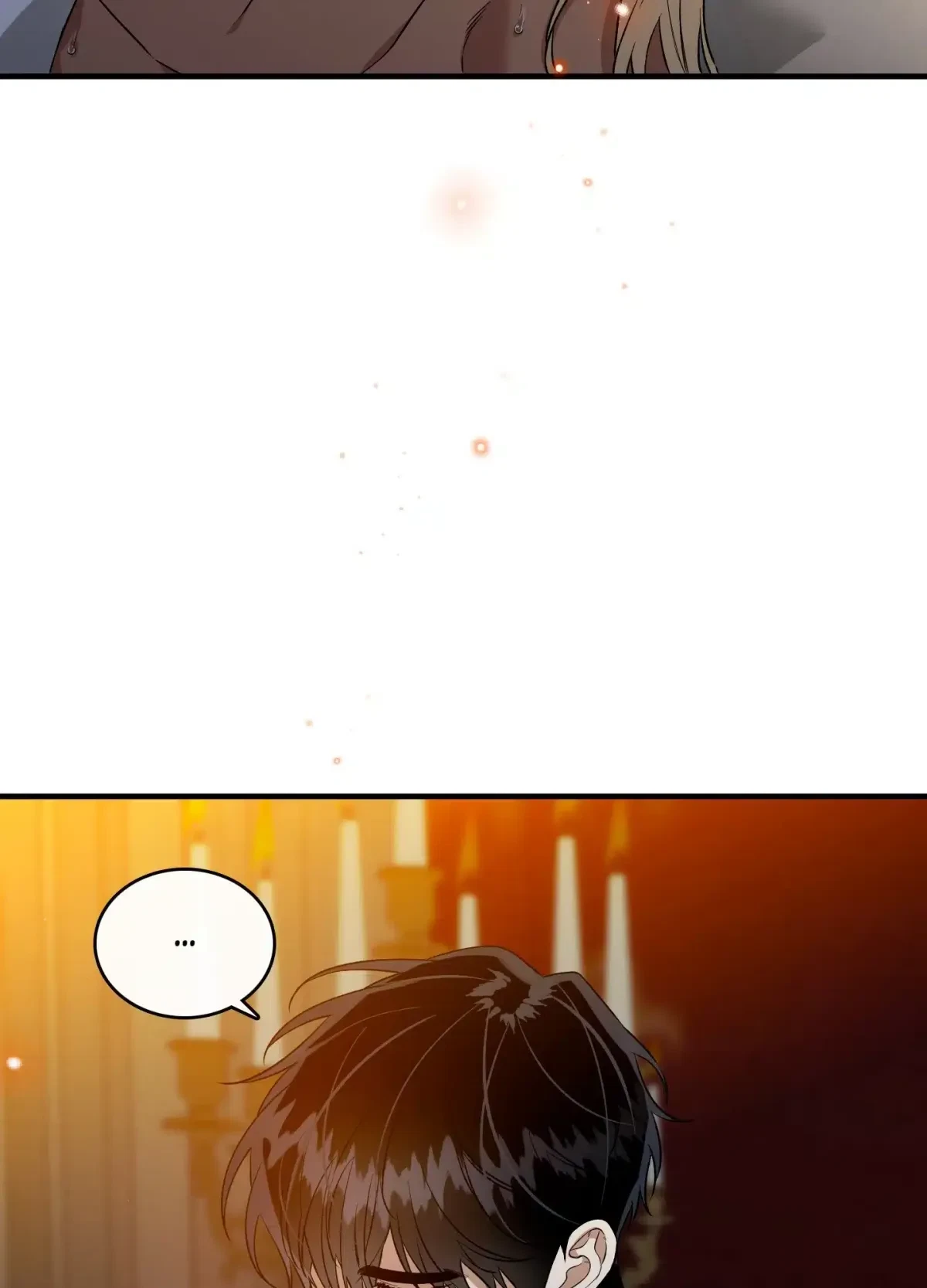 Chapter 10, page 82