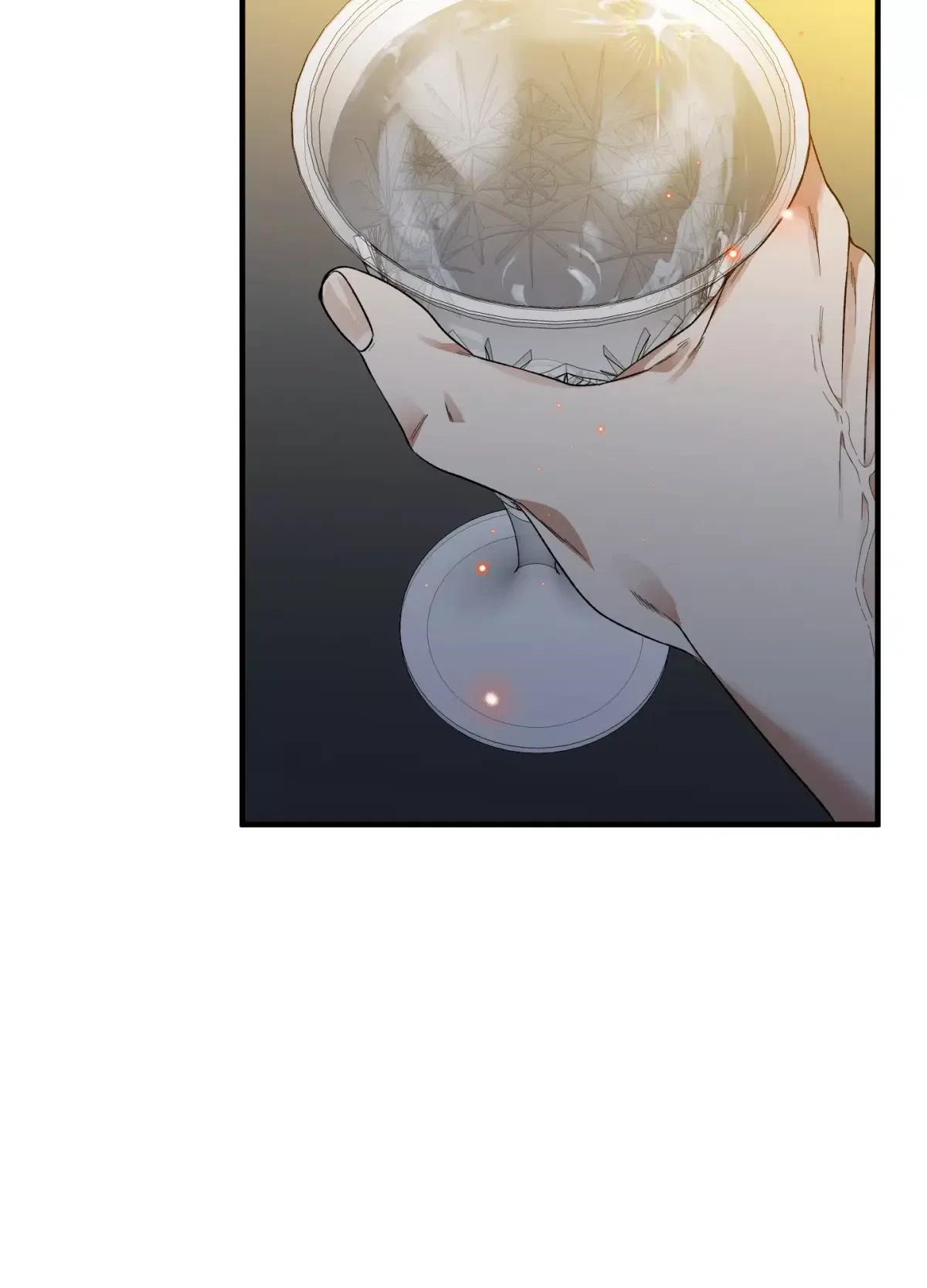Chapter 10, page 84