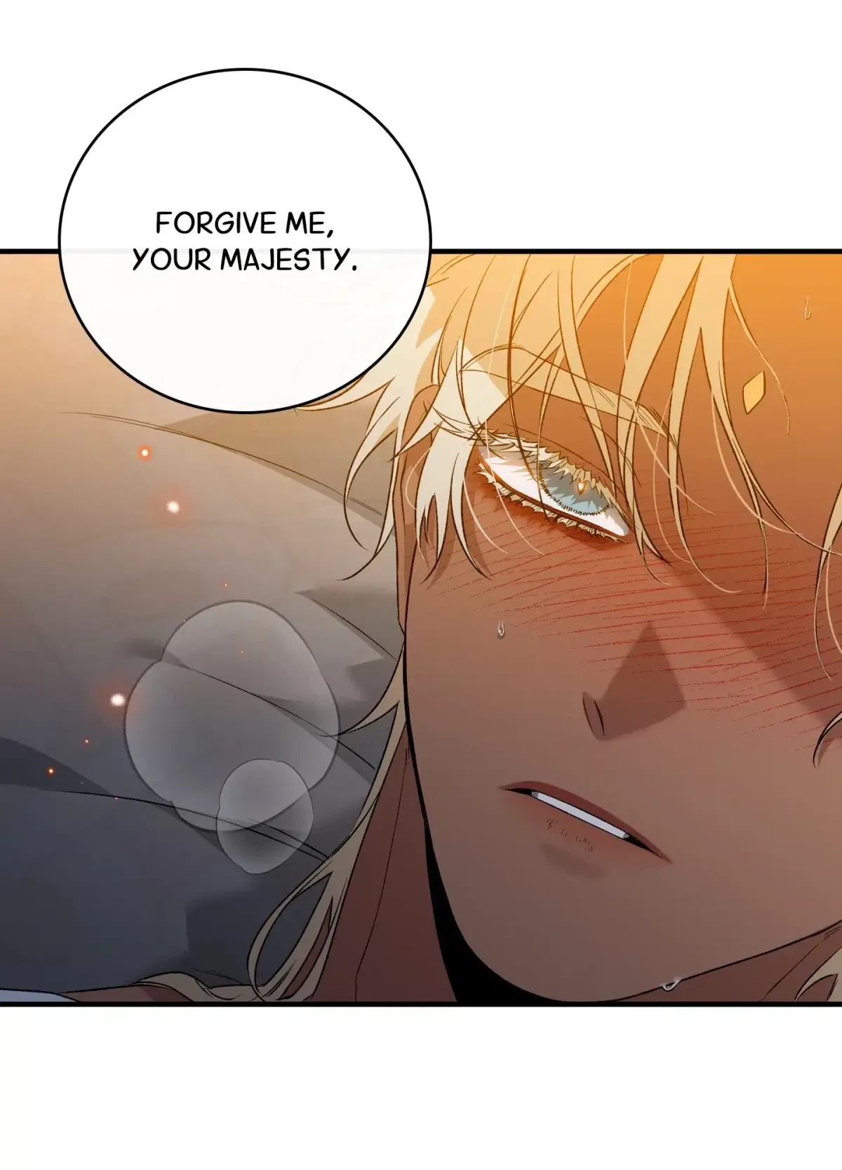 Chapter 10, page 85