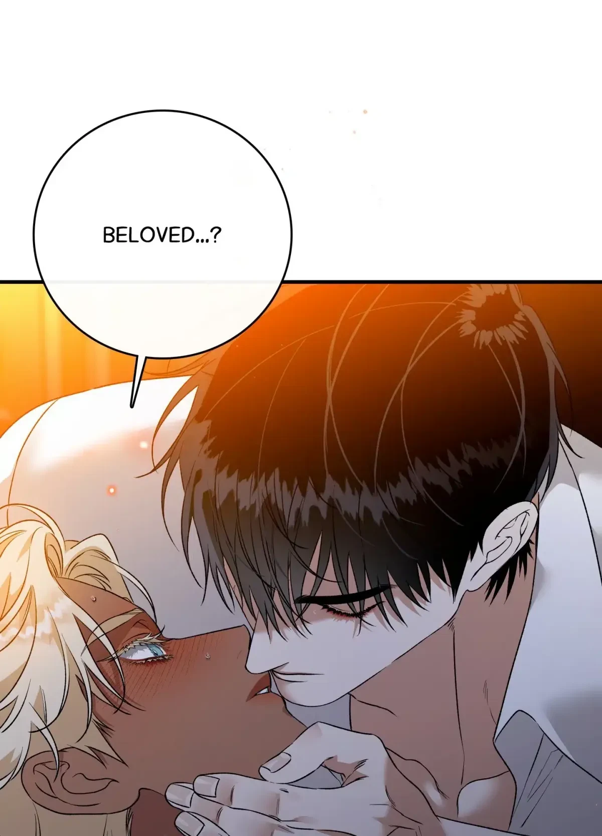 Chapter 10, page 86