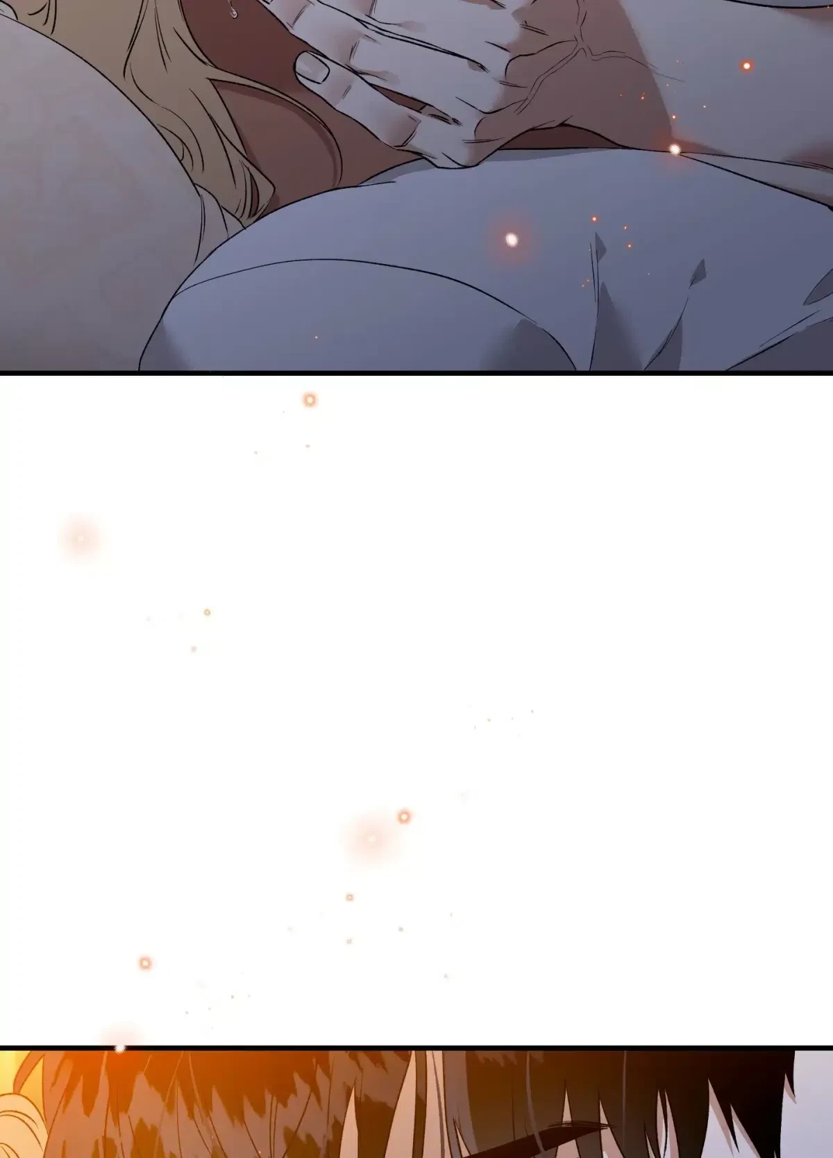 Chapter 10, page 87