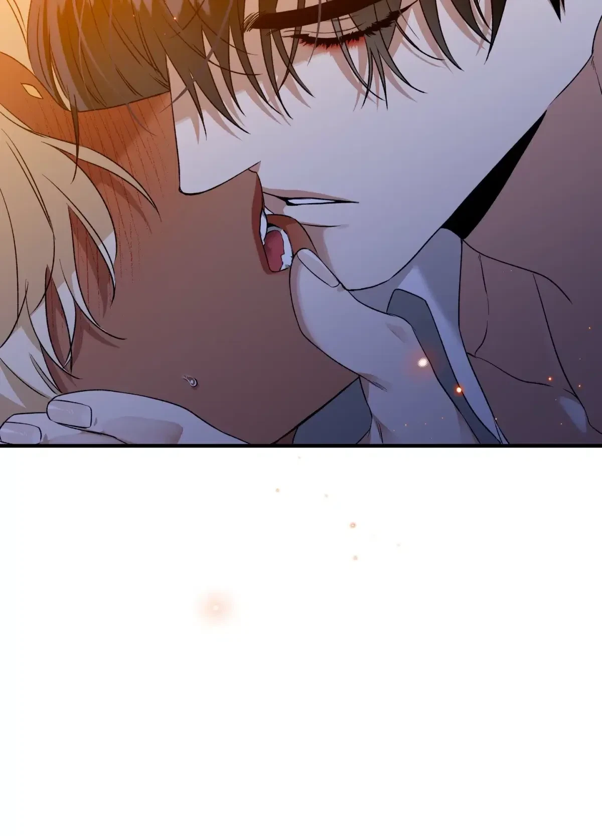 Chapter 10, page 88