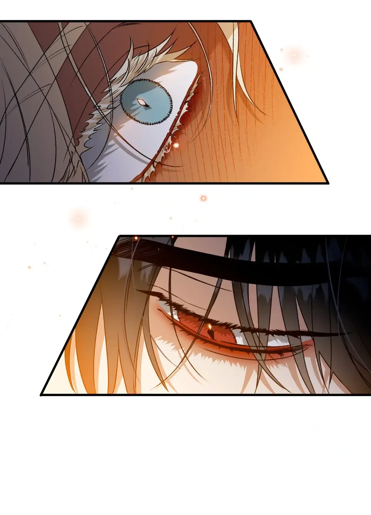 Chapter 10, page 89