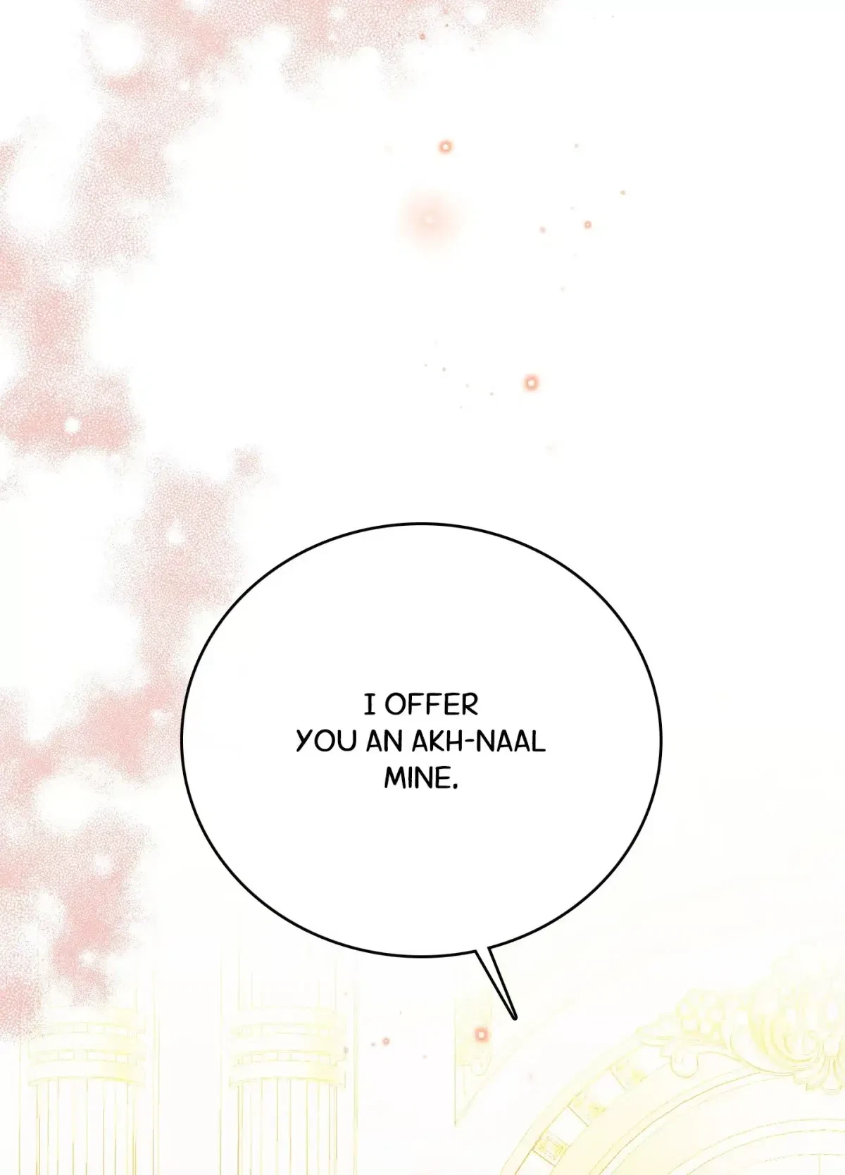 Chapter 10, page 9