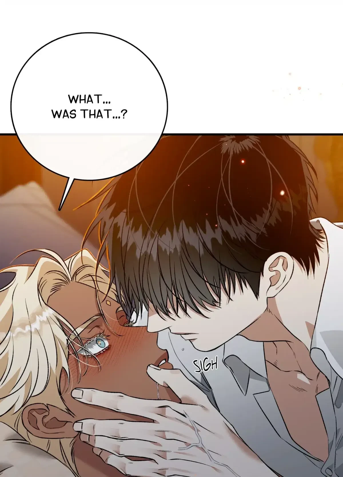 Chapter 10, page 91
