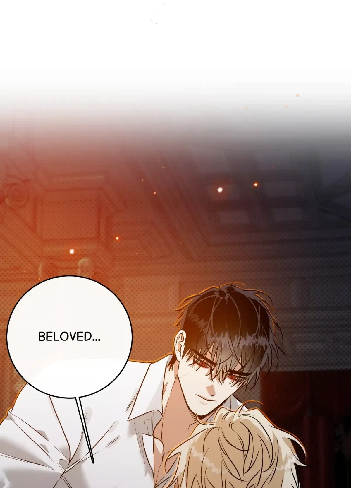 Chapter 10, page 94