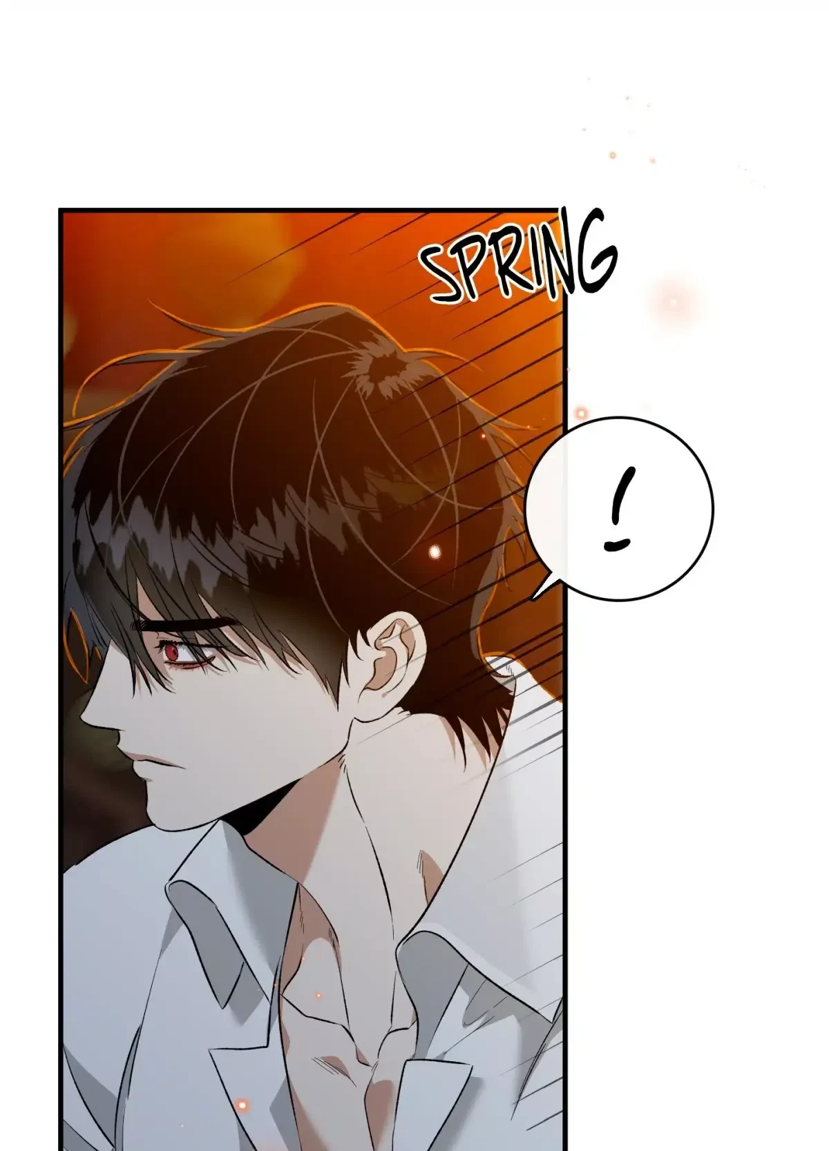 Chapter 10, page 96