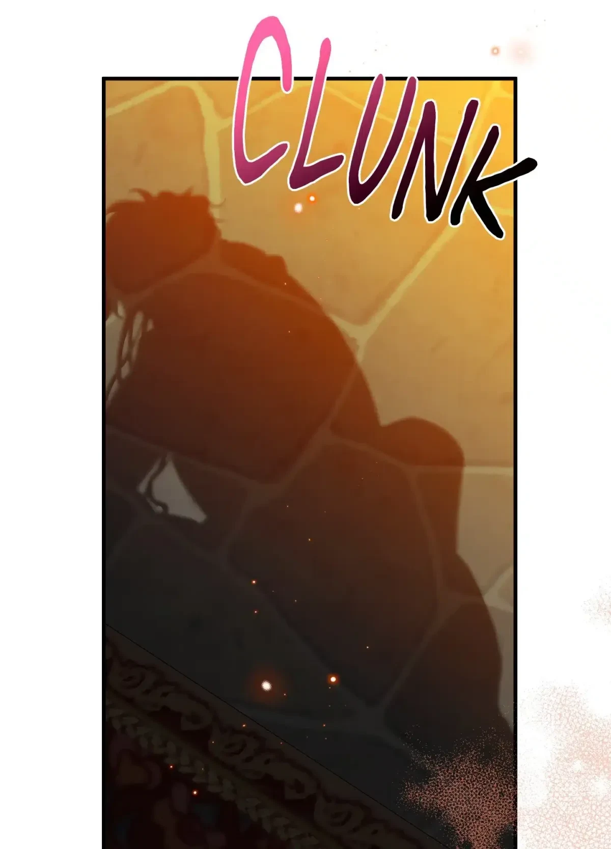 Chapter 10, page 98